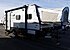 2018 Forest River Other Forest River Models for sale 300178809